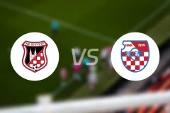 雷迪塞瓦特vs奥利简特比分预测【2025/11/28】