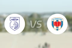 德利塔vs普里斯堤纳比分预测【2025/12/24】