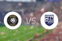 沃克索谱镇vs雷德利费比分预测【2026/03/28】