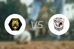 切尔尼夫vs普罗比霍洛登卡比分预测【2025/11/16】