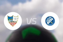 CD埃斯特波纳vs科鲁尼亚比分预测【2024/09/02】