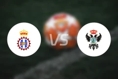 皇家阿维勒斯vs塔拉维亚比分预测【2025/10/19】
