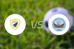 TJ塔特拉vs洪波莱茨比分预测【2026/04/25】