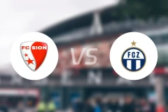 锡永vs苏黎世比分预测【2025/11/23】