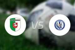 禾林斯克vs纳查德德斯特恩比分预测【2026/04/03】