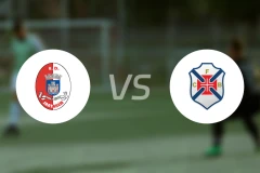 桑塔雷vs贝伦人比分预测【2024/09/30】