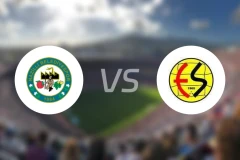 纳基里斯珀尔vs埃斯基谢希尔体育比分预测【2026/01/25】