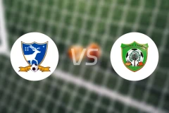 苏奇特佩基vs科帕莱拉比分预测【2026/04/13】