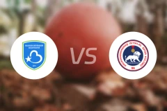 巴里科斯士邦vs卡赫拉曼马拉什比分预测【2026/02/08】