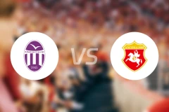 AS.奥斯提亚马尔vs安科纳比分预测【2026/01/04】