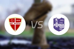 艾斯卡尔vs莫纳尔比分预测【2025/11/26】