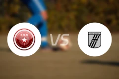 沙希尔vs斯法克斯比分预测【2025/11/23】