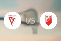 马塔拉奇vs伏伊伏丁那比分预测【2025/10/25】