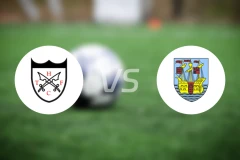 汉威尔城vs韦茅斯比分预测【2026/04/11】