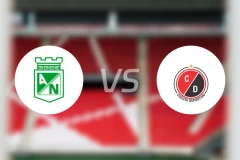 国民竞技vs侨卡巴比分结果战报【2026/04/02】