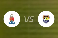 比勒陀利亚大学vsJDR星队比分预测【2025/10/28】