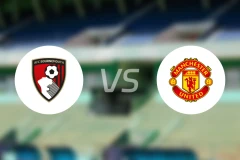 伯恩茅斯vs曼联比分预测【2026/03/21】