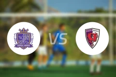 广岛三箭vs京都不死鸟比分预测【2026/02/27】