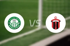 西迪vsJDB运动会比分预测【2026/04/11】