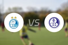 德黑兰独立vs胡齐斯坦独立比分预测【2026/01/27】