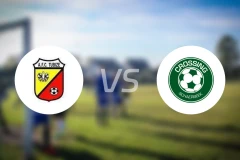 蒂比兹vs斯哈尔贝克伊瓦尔比分预测【2026/02/08】