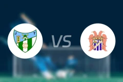诺斯青年CFvs阿吉拉斯比分预测【2024/10/19】