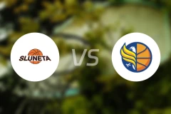 乌斯提列本vs奥帕瓦比分预测【2025/12/22】