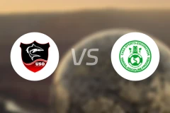 奥阿卡姆vs卡萨比分预测【2026/03/09】