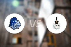 南卫斯里昂vs军事学院比分预测【2025/12/10】