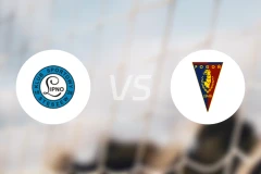 KS利普诺vs什切青波贡B队比分预测【2026/04/18】