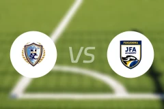 南松女足vs日本足协学院福岛女足比分预测【2026/04/05】