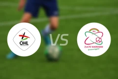 旧海弗莱鲁汶B队女足vs威尔郡女足B队比分预测【2026/01/18】