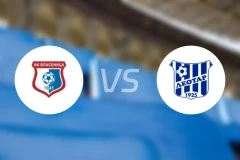 FK弗拉塞尼察vs莱奥塔尔比分预测【2026/04/04】