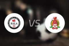 巴拉城vs布里顿费里比分预测【2026/04/19】