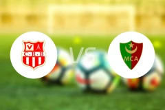 贝鲁扎达vsMC阿尔及尔比分预测【2026/03/04】