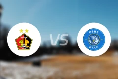 佩斯克谏义里vs巴克伦佛比分预测【2026/03/05】