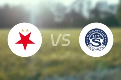 布拉格斯拉维亚U19vs斯洛瓦科U19比分预测【2026/03/20】