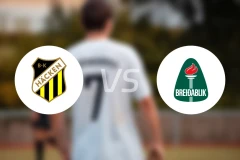 赫根女足vs贝雷达比历克女足比分结果战报【2026/02/12】