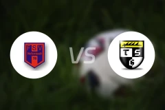 霍伦巴克vs巴林根比分预测【2024/10/26】