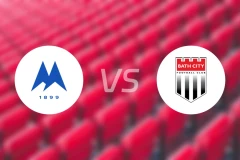 托基联vs巴斯城比分预测【2026/04/06】