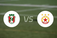 延特拉vs索菲亚中央陆军B队比分预测【2025/11/03】