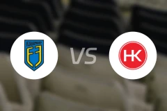 弗约尼尔vsHK科帕沃格比分预测【2026/04/06】