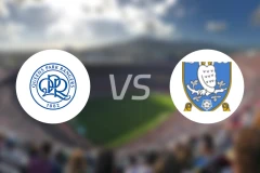 女王公园vs谢周三比分预测【2026/01/04】