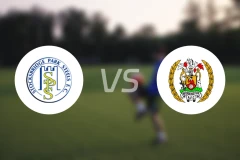 史托克斯vs沃金顿比分预测【2025/11/01】