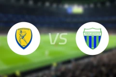 帕纳托利科斯vs莱瓦贾科斯比分预测【2026/01/20】