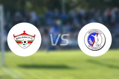 巴尔灿vs比尔泽布瓜比分预测【2026/01/05】