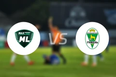 ML麦克斯林vs戈梅利比分预测【2025/11/23】