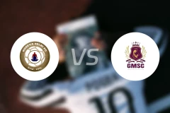 苏德瓦德里FCvsGM体育比分预测【2026/04/21】