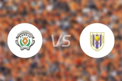 索内哈vs托雷拉诺竞技比分预测【2025/12/13】