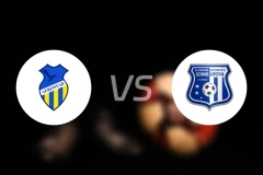 巴克乌vs利波瓦比分预测【2025/11/21】